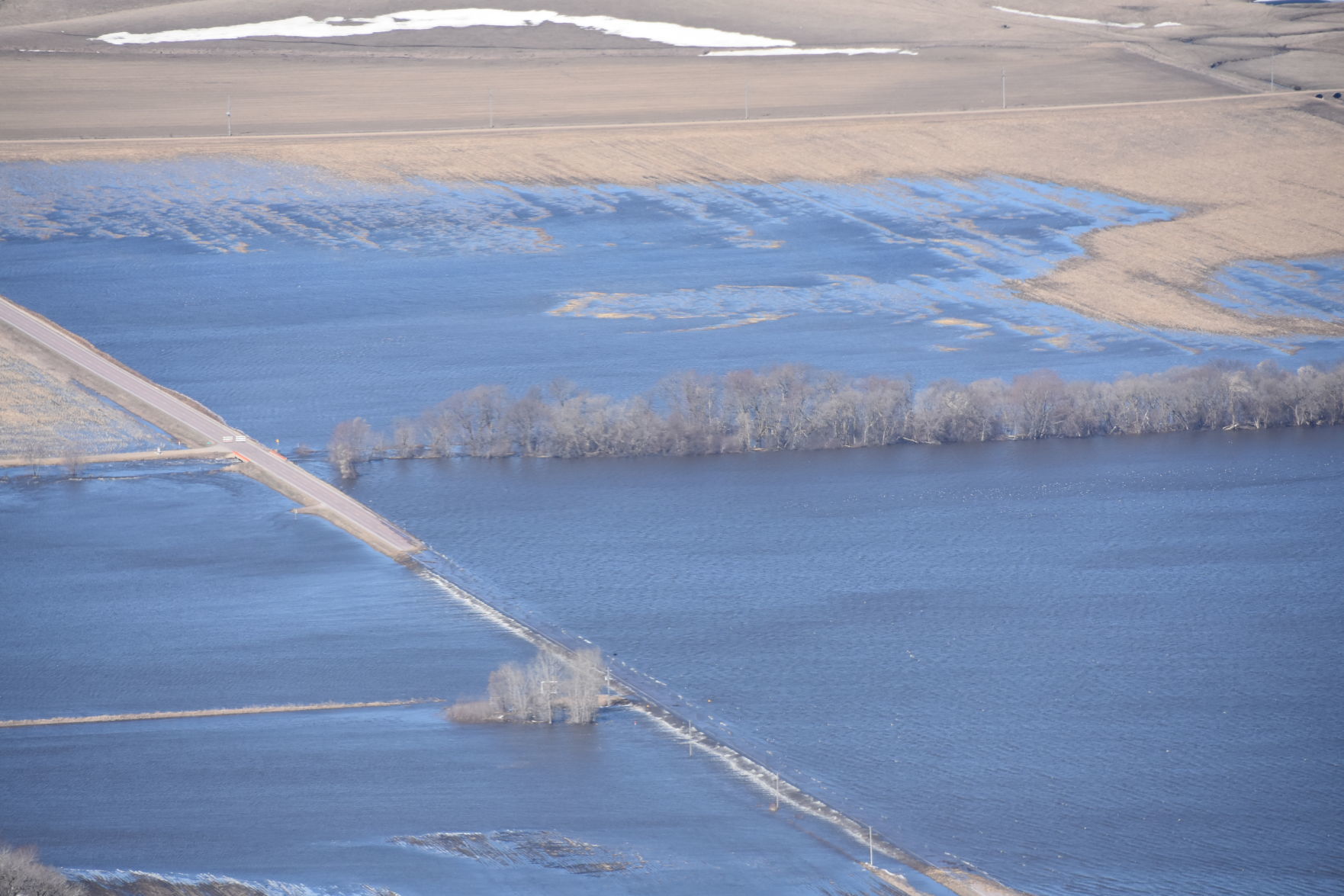 Big Sioux River flooding, March 30 (24).jpg